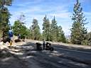 102-0284_IMG.JPG
