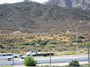 102-0286_IMG.JPG