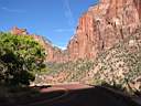 103-0362_IMG.JPG