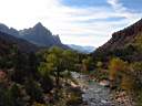 103-0363_IMG.JPG