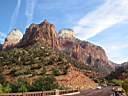 103-0364_IMG.JPG
