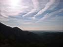 DSCF3698.JPG
