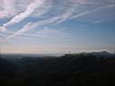 DSCF3699.JPG