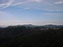 DSCF3700.JPG