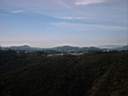 DSCF3701.JPG