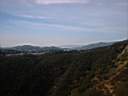 DSCF3702.JPG