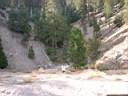 DSCF3705.JPG