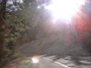 DSCF3707.JPG