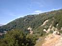 DSCF3713.JPG