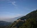 DSCF3714.JPG