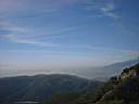 DSCF3715.JPG
