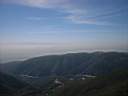 DSCF3716.JPG