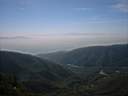 DSCF3717.JPG