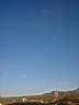 DSCF3725.JPG