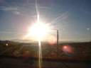 DSCF3726.JPG
