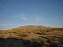DSCF3728.JPG