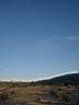DSCF3729.JPG