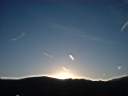 DSCF3730.JPG