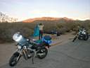 DSCF3733.JPG