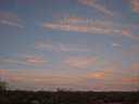 DSCF3735.JPG