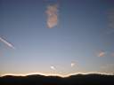 DSCF3737.JPG