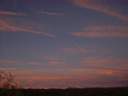 DSCF3738.JPG