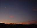 DSCF3739.JPG