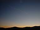 DSCF3741.JPG
