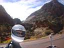 DSCF3846.JPG