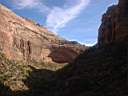 DSCF3847.JPG