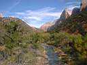 DSCF3853.JPG
