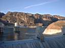 DSCF3858.JPG