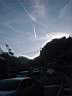 DSCF3861.JPG