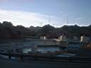 DSCF3872.JPG