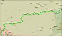 mapdetail3.gif