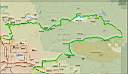 mapdetail4.gif